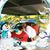 Lisa Marie Guidry's profile image