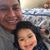Cayancela J R Hernan's profile image
