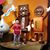Amber Lynn Franco's profile image