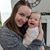 Samantha Henderson's profile image