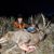 Travis Deacon's profile image