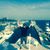 Robby Kicklighter's profile image