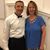 Kendall Imes Holysz's profile image