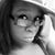 Jada Murphy's profile image
