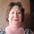 Pattie Hinman's profile image