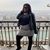 Waynia Flowers's profile image
