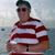 Terry Gleason's profile image