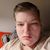 Rae M. Fox Parmeter's profile image