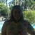 Danielle Baker Sveda's profile image