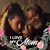 Donna Marie Pacheco's profile image