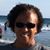 Deborah Hawkins-Sinclair's profile image