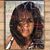 Willicia Grant's profile image