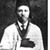 Julian Powell's profile image