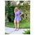 Ashley Renae Garcilazo's profile image
