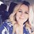 Suni Seymore Taylor's profile image