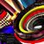 Sonido Son Candente's profile image