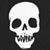 Jason King's profile image