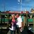 Sue Mackay's profile image