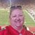 Paula Sroufe Batt's profile image