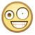 Charles Castor's profile image