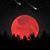 Debra A. Milholland's profile image