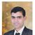 Fahmy Abdelaty's profile image