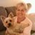 Louise Roman's profile image