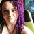 Loy Marie Loy's profile image