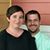 Kara Hulver's profile image