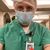 Andrew T. Godfrey's profile image