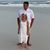 Scott Calhoun's profile image