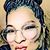 Rhonda Perry's profile image