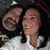 Kate Adams's profile image