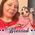 Felicia D Lemay's profile image