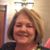 Cathy Robertson Allen's profile image