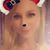 Skyla Birkenhead's profile image