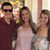 Erin Schulingkamp Macaluso's profile image