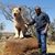 James Frayer's profile image