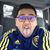 Kevin Sandoval's profile image