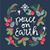 Janice Nixon Spann's profile image