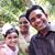 Rangana Sandaruwan's profile image