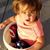 Missy Blouin Nelson's profile image