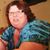 Janet Elaine Farrar Plummer's profile image