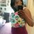 Myra Austin's profile image