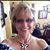 Gina Marie Bailey's profile image