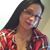 Meglynn Fetko's profile image