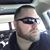 Eric Z Thompson's profile image
