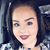 Janice M. Moore's profile image