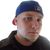 Derick Stec's profile image
