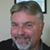 Dave Davis's profile image